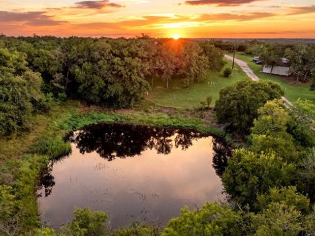 House for sale in Kingsbury, Guadalupe County