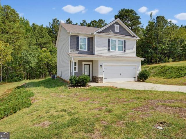 House for sale in Windsong, Social Circle