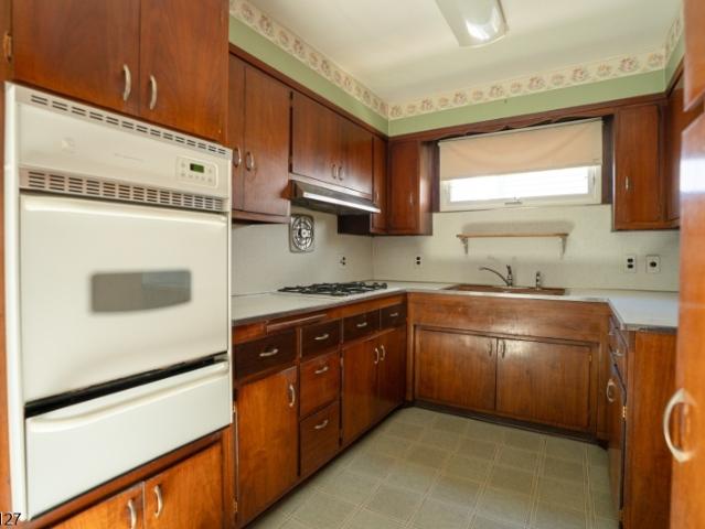 House for sale in Hudson, New Jersey