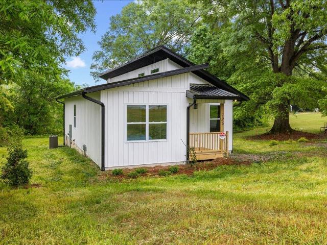 House for sale in Jackson Park, Burlington