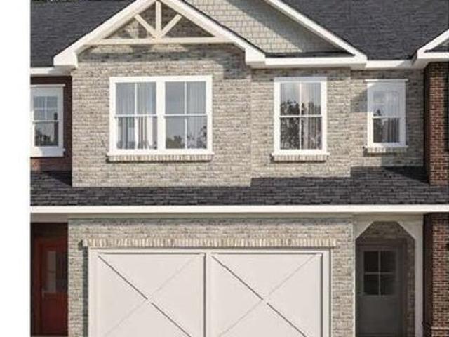 Townhouse for sale in Loganville, Walton County