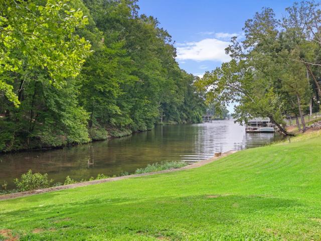 House for sale in Muscle Shoals, Alabama
