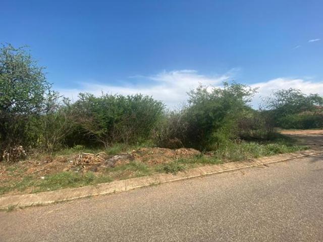 Land for sale in Greater Tubatse Municipality, Limpopo