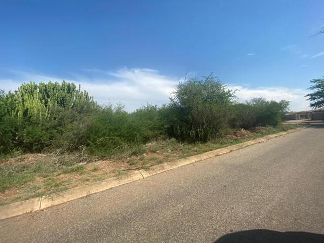 Land for sale in Greater Tubatse Municipality, Limpopo