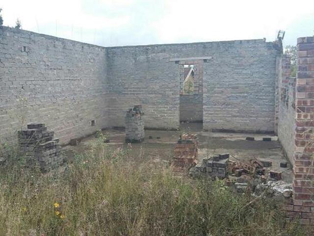 Land for sale in Ehlanzeni, Mpumalanga