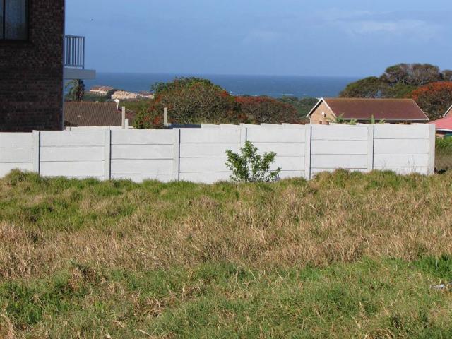 Land for sale in Bushmans River Mouth, Eastern Cape