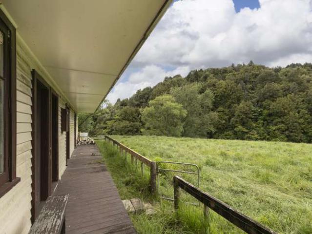 Property for sale in Waiterimu, Waikato