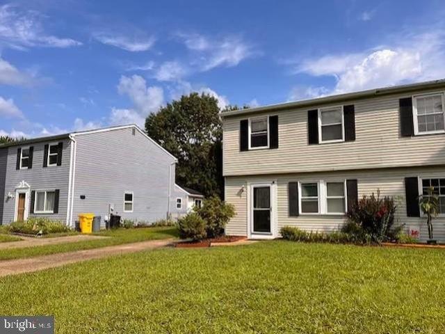 Townhouse for sale in Arnold, Missouri