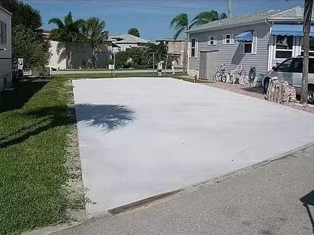 House for rent in Port Saint Lucie