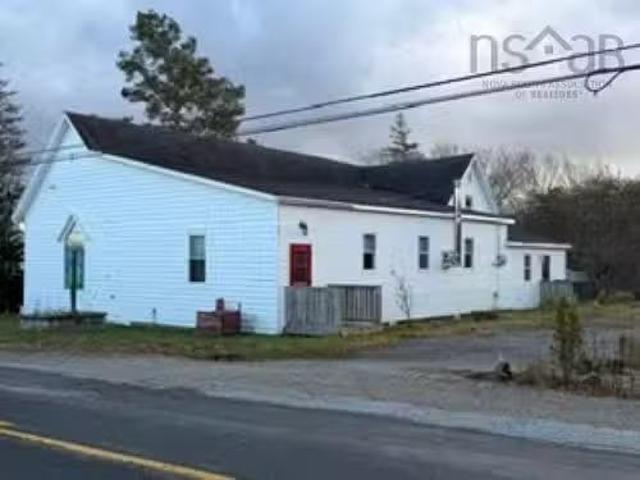House for sale in Oak Park, Nova Scotia