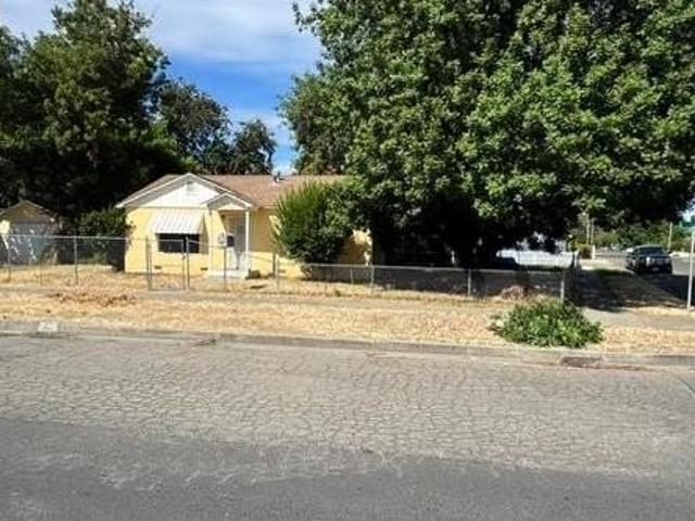House for sale in Butte, California