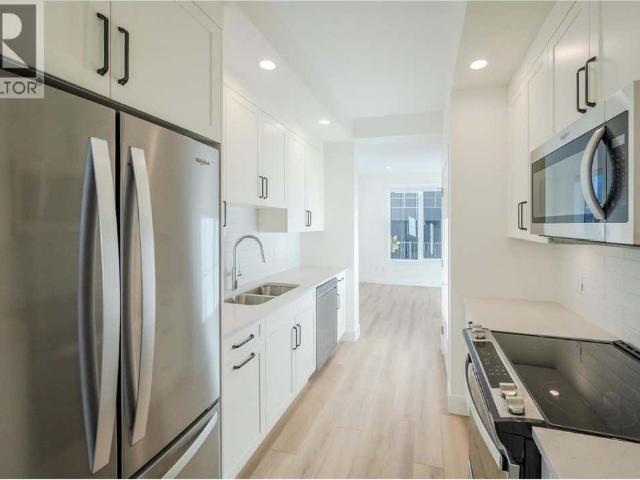 Townhouse for sale in Penticton, British Columbia