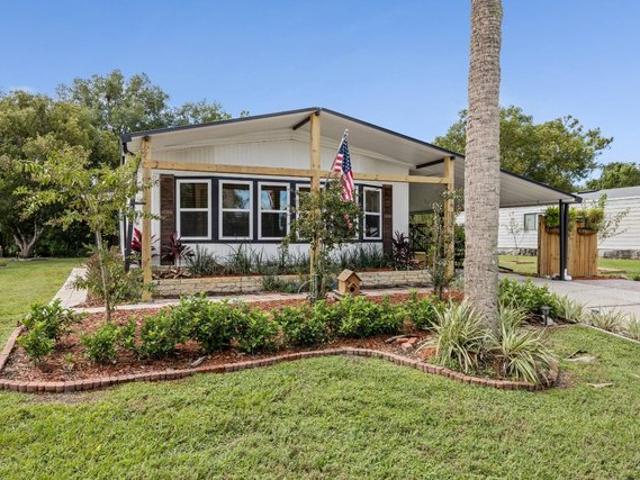 House for sale in Oviedo, Florida