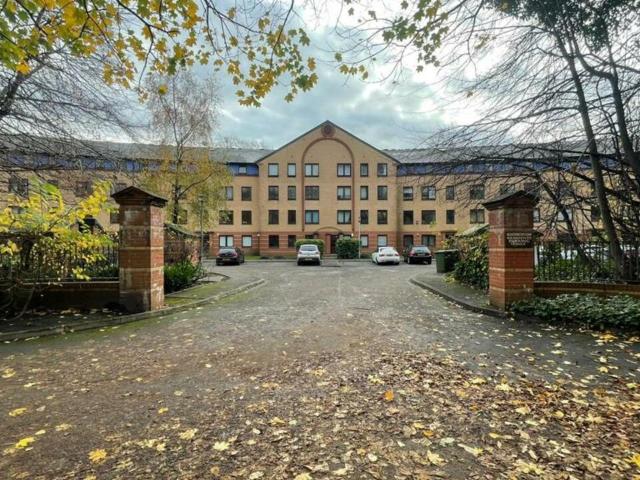 House for rent in Alston
