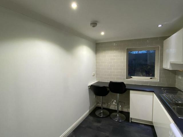 House for rent in Alston