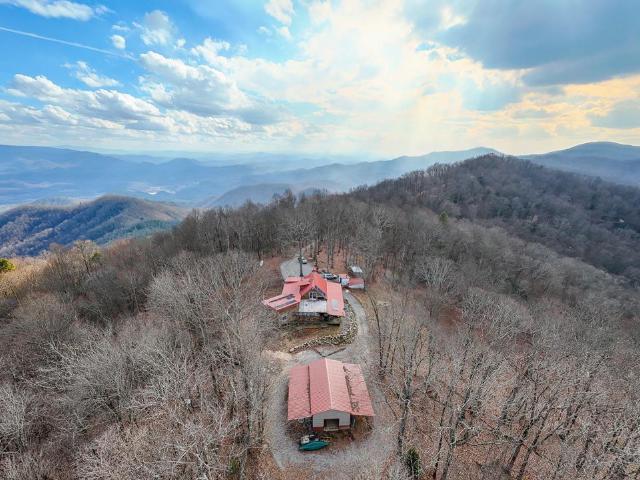 House for sale in North Carolina