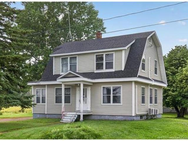 House for sale in Bouctouche, New Brunswick