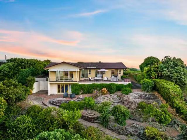 House for sale in Owhata