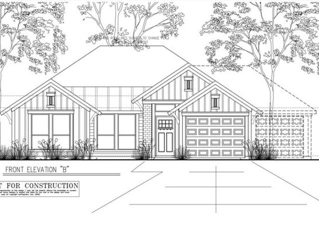 House for sale in Sour Lake, Hardin County
