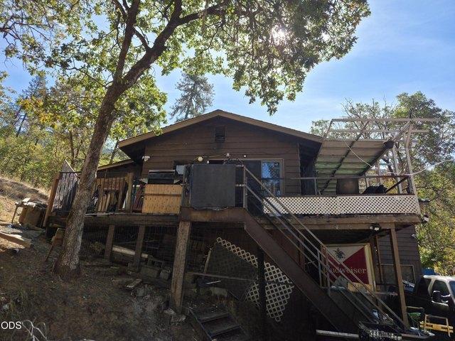 House for sale in Grants Pass, Josephine County
