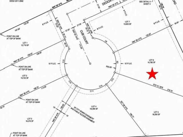 Land for sale in Madras, Jefferson County