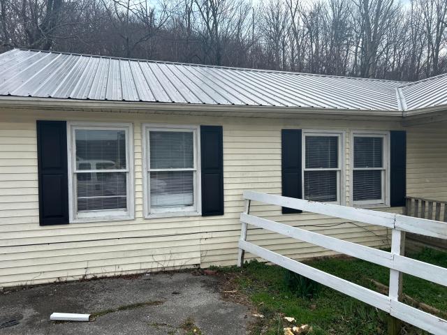 House for sale in Berea, Madison County