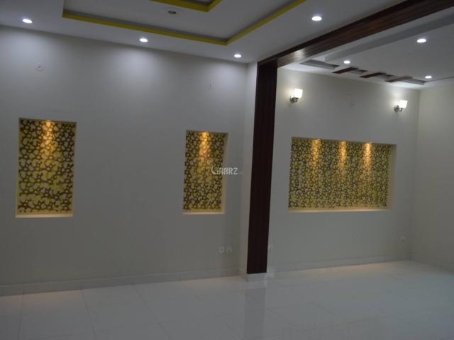 Apartment for sale in Rawalpindi, Bharia Town Rawalpindi