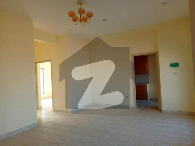 Apartment for rent in Rawalpindi, Islamabad Capital Territory
