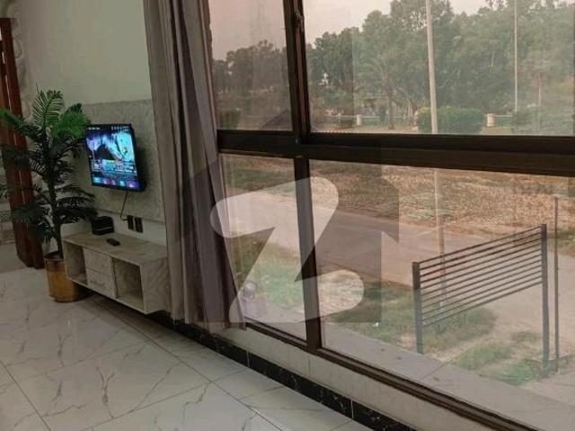 Apartment for rent in تحصیل گوجرانوالہ شہر, گوجرانوالہ ڈویژن