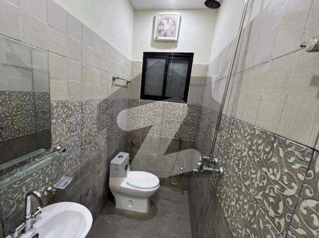 Apartment for rent in Gujranwala, Islamabad Capital Territory