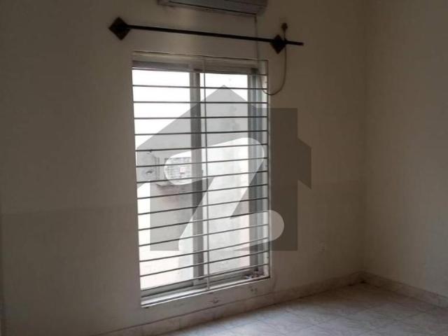 Apartment for rent in Rawalpindi, Islamabad Capital Territory