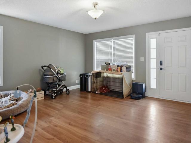 Property for rent in Tennessee