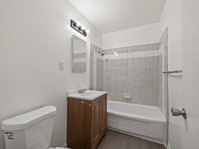Property for rent in Hayward, California