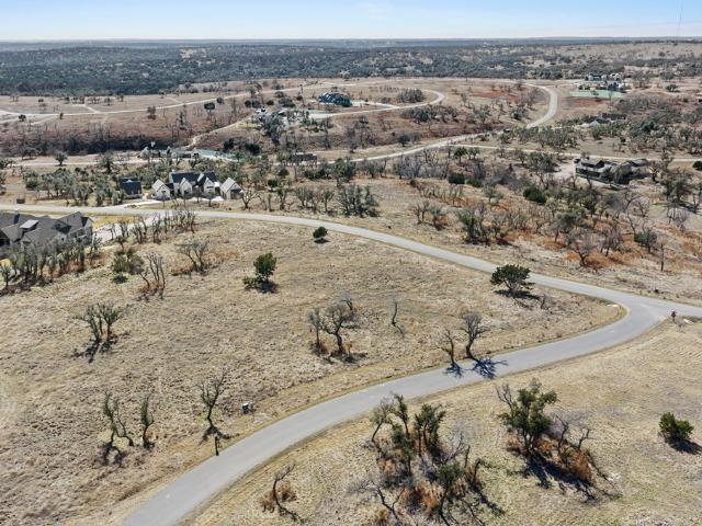 Land for sale in Fredericksburg, Texas