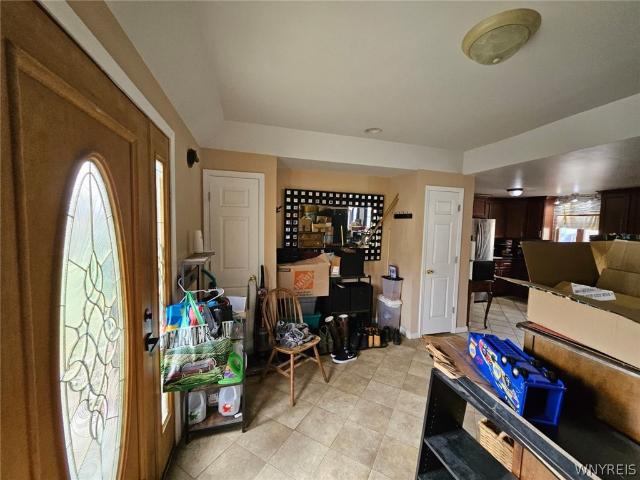 House for sale in Castle Creek, New York