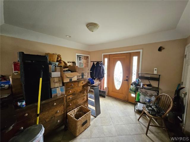 House for sale in Castle Creek, New York
