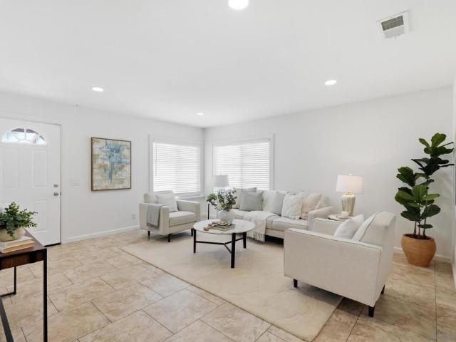 Property for rent in Oceanside, California
