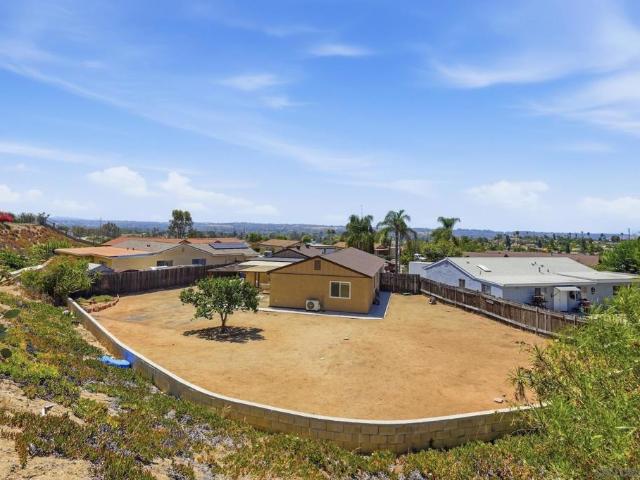House for sale in Oceanside, California