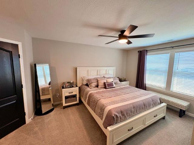 Condo for sale in Verona, Kentucky