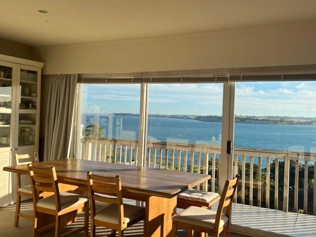 House for rent in Whangaparaoa, Oroua County