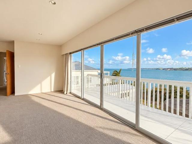 House for rent in Little Manly, Hibiscus and Bays
