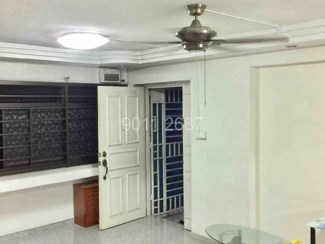 Apartment for sale in 23 North West