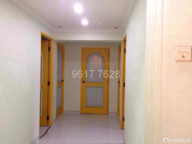 Apartment for sale in 23 North West