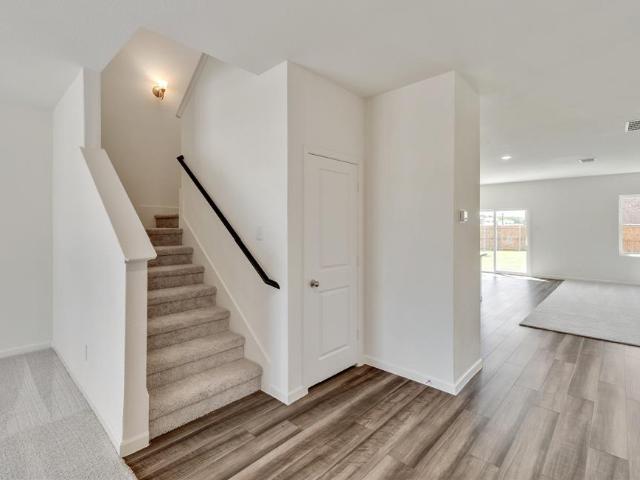 House for sale in Texas