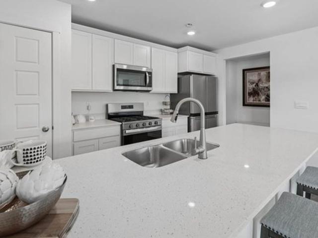 Townhouse for sale in Burlington, Wisconsin