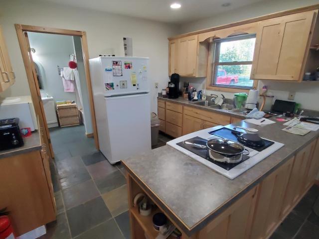 House for sale in Wisconsin