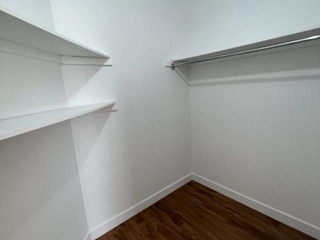 Apartment for rent in Mauricie, Quebec