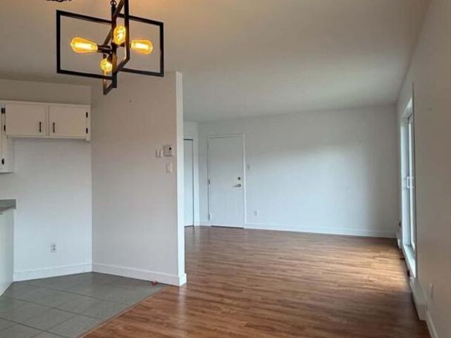 Apartment for rent in Mauricie, Quebec