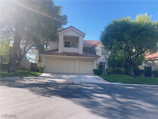 House for sale in Nevada
