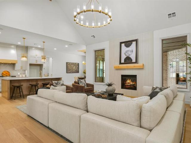 House for sale in Arcadia, Logan County